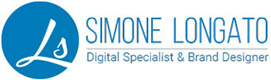 Simone Longato Logo