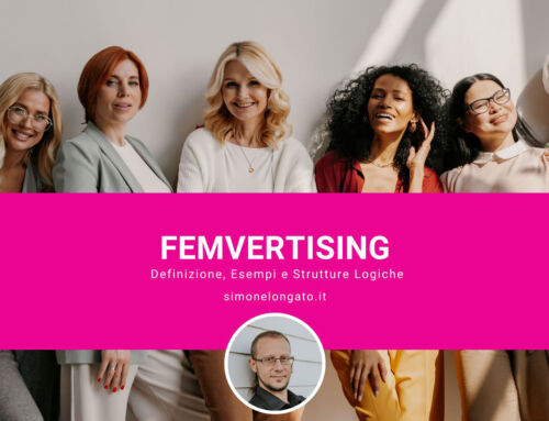 Femvertising: Definizione, Esempi e Strutture Logiche