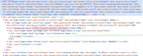 esperto wordpress problemi codice woocommerce risolti esperto wordpress problemi codice woocommerce risolti