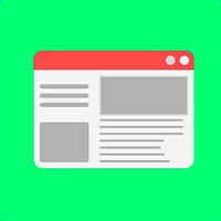 web design a Cittadella