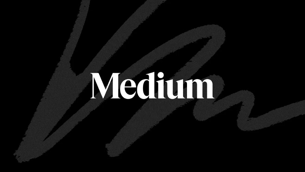Medium