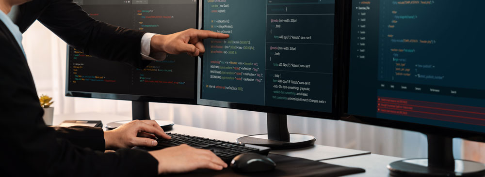 Realizzazione siti web in HTML e CSS Realizzazione siti web in HTML e CSS