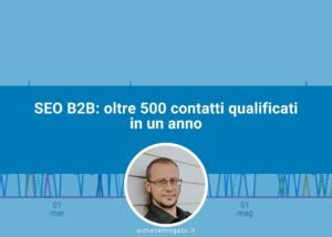 seo b2b