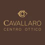 Creazione sito web Padova per attività commerciale Ottico Cavallaro